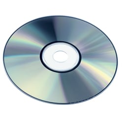 AVE - AVESFW-ALB05 SOFTWARE HOTEL IN RETE - 20 CPU