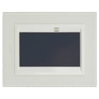 AVE - AVETS01 DOMINA TOUCH SCREEN 4.3 3+3M S44