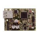 AVE - AVETSINT02 INTERFACCIA PER TOUCH SCREEN