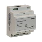 AVE - AVEVI-EXPU001 ESPANSIONE A 1 RELE PER APRIPORTA