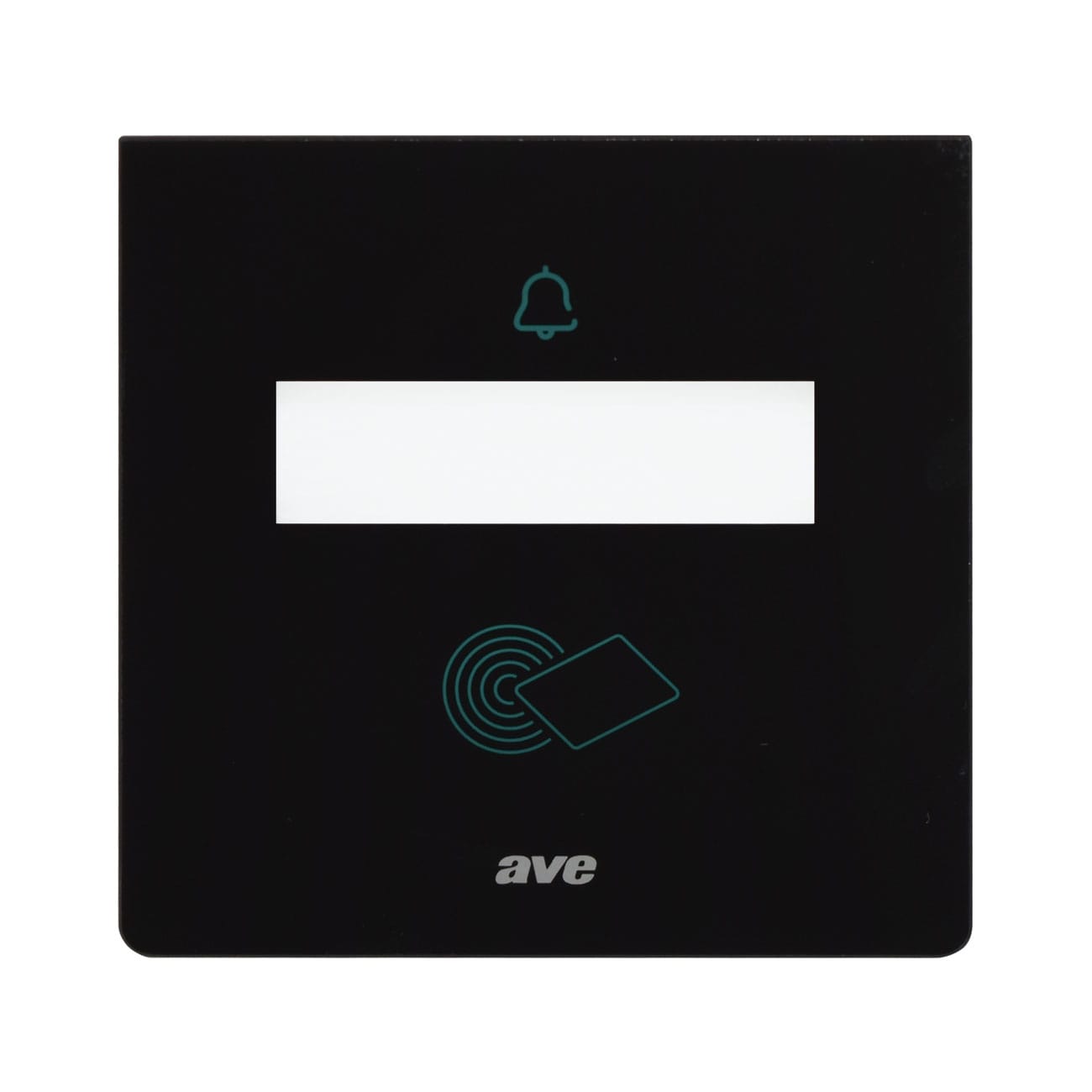 AVE - AVEVI-FP001-TC ACCESSORIO 1P. TOUCH -MOD.VILLA