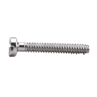 AVE - AVEVL0922 VITE 35MM PER FISSAGGIO SUPPORTO