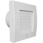 AVE - AVEVNA100T ASPIRATORE GRID D100 T 230V