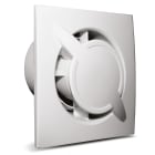 AVE - AVEVNB150 ASPIRATORE MINI ELICAL D150 230V