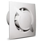 AVE - AVEVNB150 ASPIRATORE MINI ELICAL D150 230V