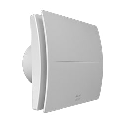 AVE - AVEVND150T ASPIRATORE AXIAL D150T DESIGN 230V
