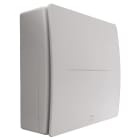 AVE - AVEVNDC80 ASPIRATORE FLOO D80 DESIGN 230V