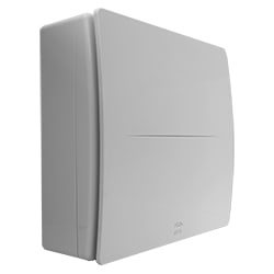 AVE - AVEVNDC80T ASPIRATORE FLOO D80 T DESIGN 230V