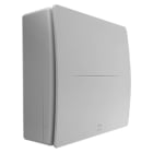 AVE - AVEVNDC80T ASPIRATORE FLOO D80 T DESIGN 230V