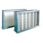 AVE - AVEVNF400F7 FILTRO RICAMBIO 1XF7 PER VNRV400