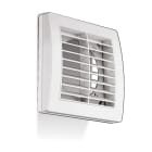AVE - AVEVNGE100R GRIGLIA ESTERNA D100+ANTI-INSETTO