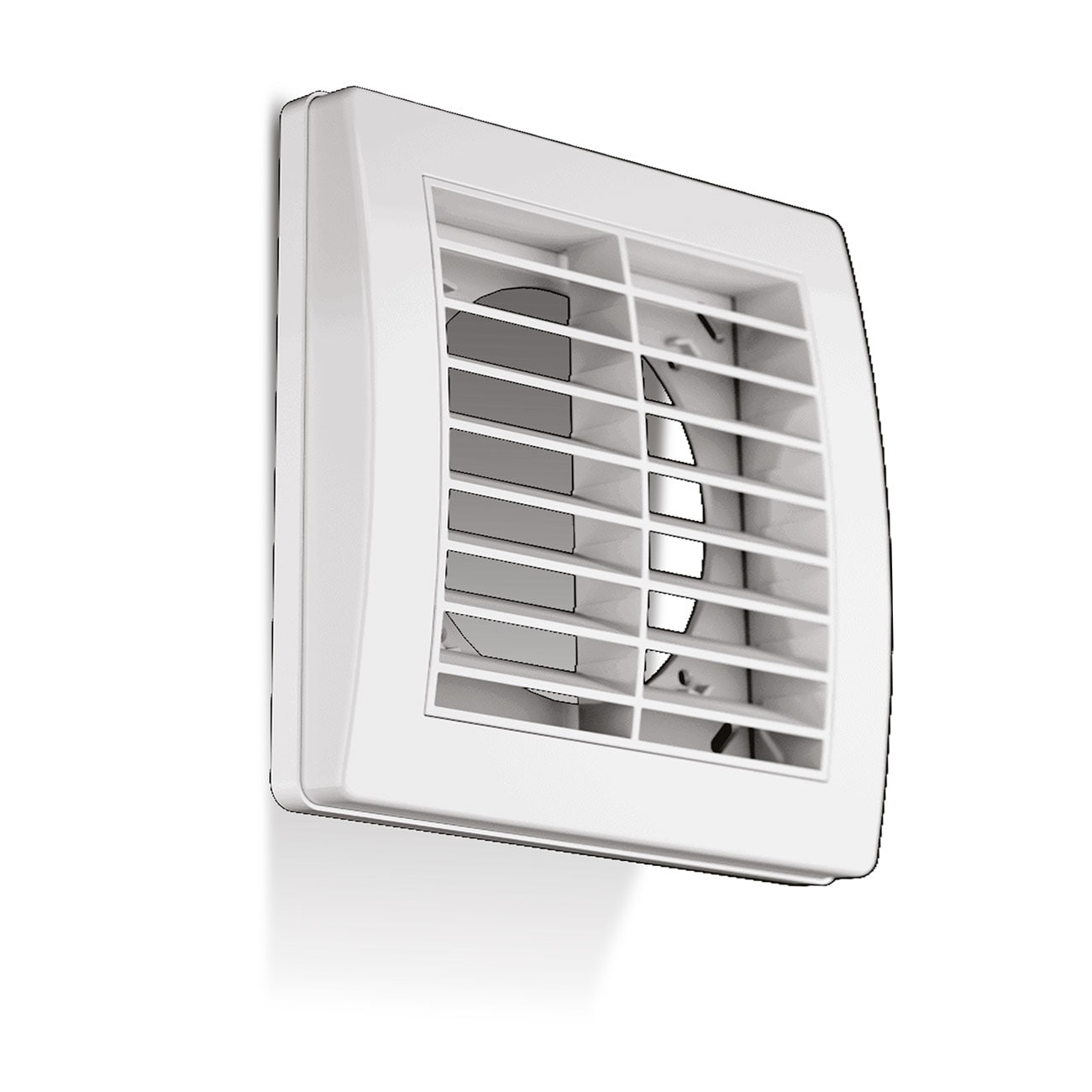 AVE - AVEVNGE100R GRIGLIA ESTERNA D100+ANTI-INSETTO