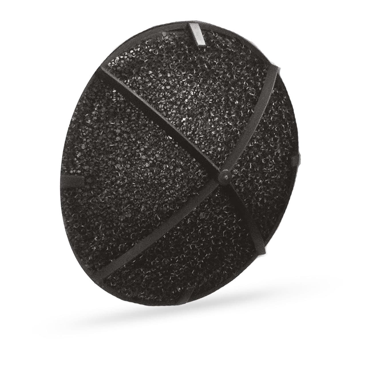 AVE - AVEVNKF150 KIT 3 FILTRI ANTI-POLVERE VNRD150EC