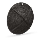 AVE - AVEVNKF150 KIT 3 FILTRI ANTI-POLVERE VNRD150EC