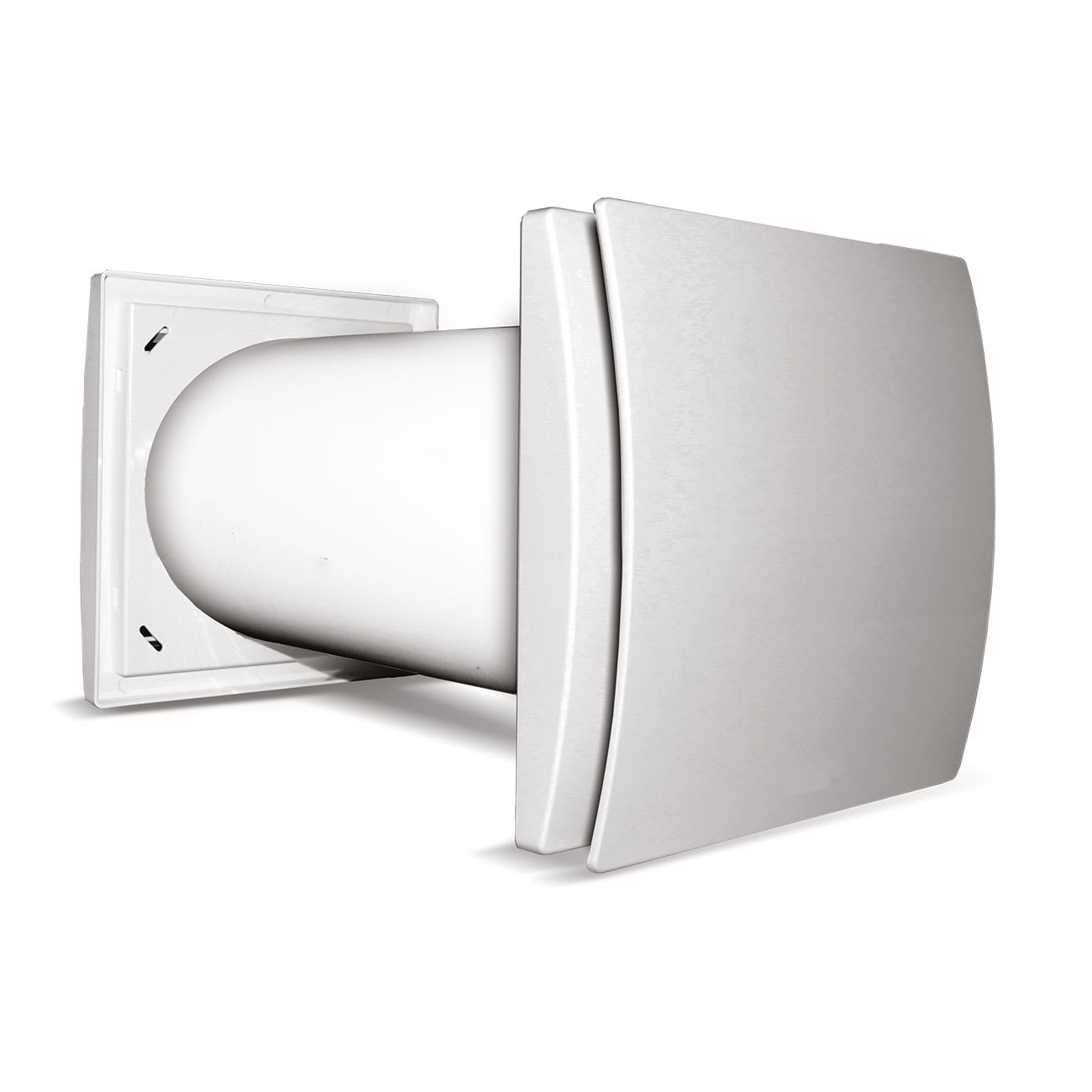 AVE - AVEVNRD150EC RECUPERATORE SOLITAIR 150 EC 230V