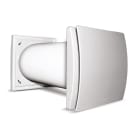 AVE - AVEVNRD150EC RECUPERATORE SOLITAIR 150 EC 230V