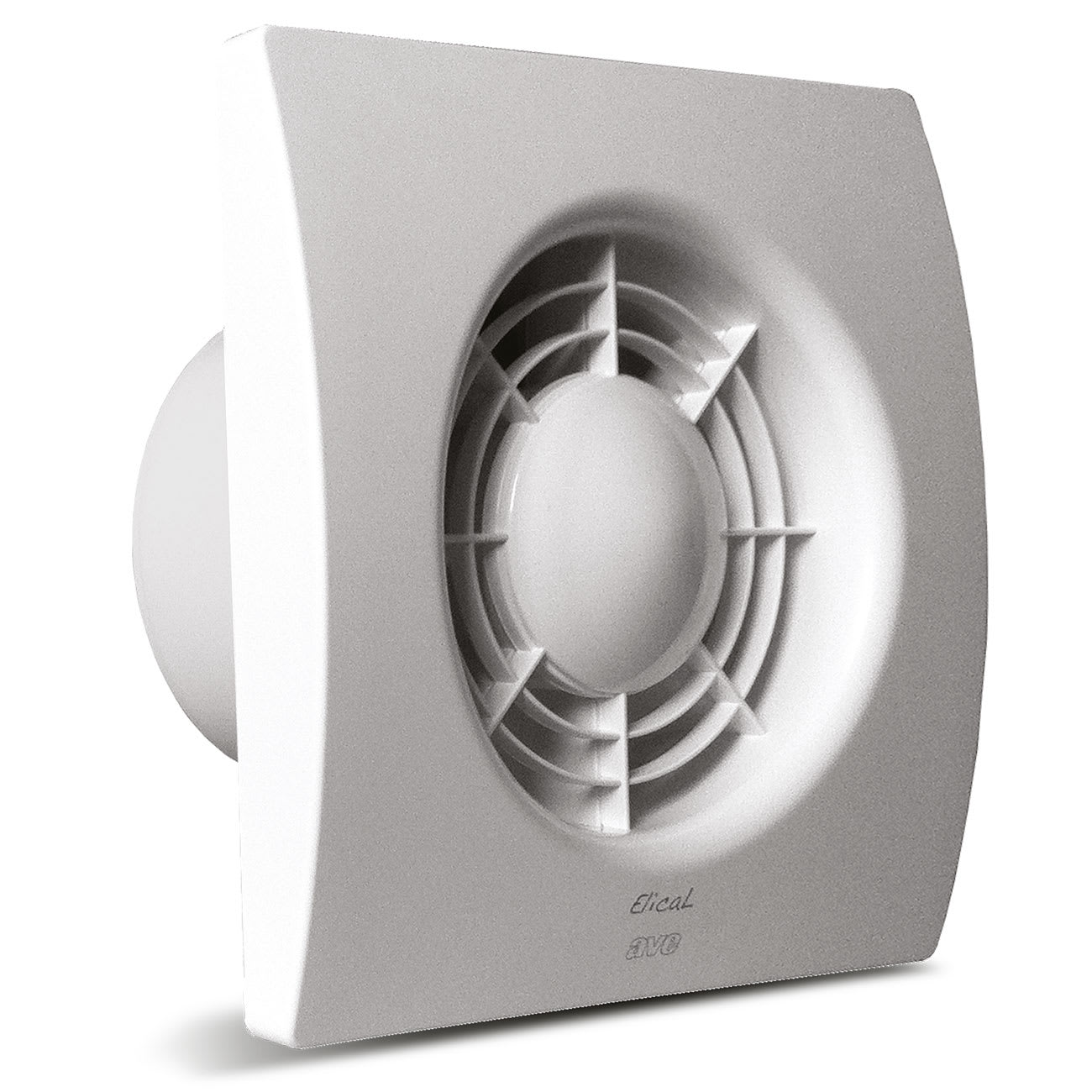 AVE - AVEVNS90 ASPIRATORE ELICAL TOP D90 230V