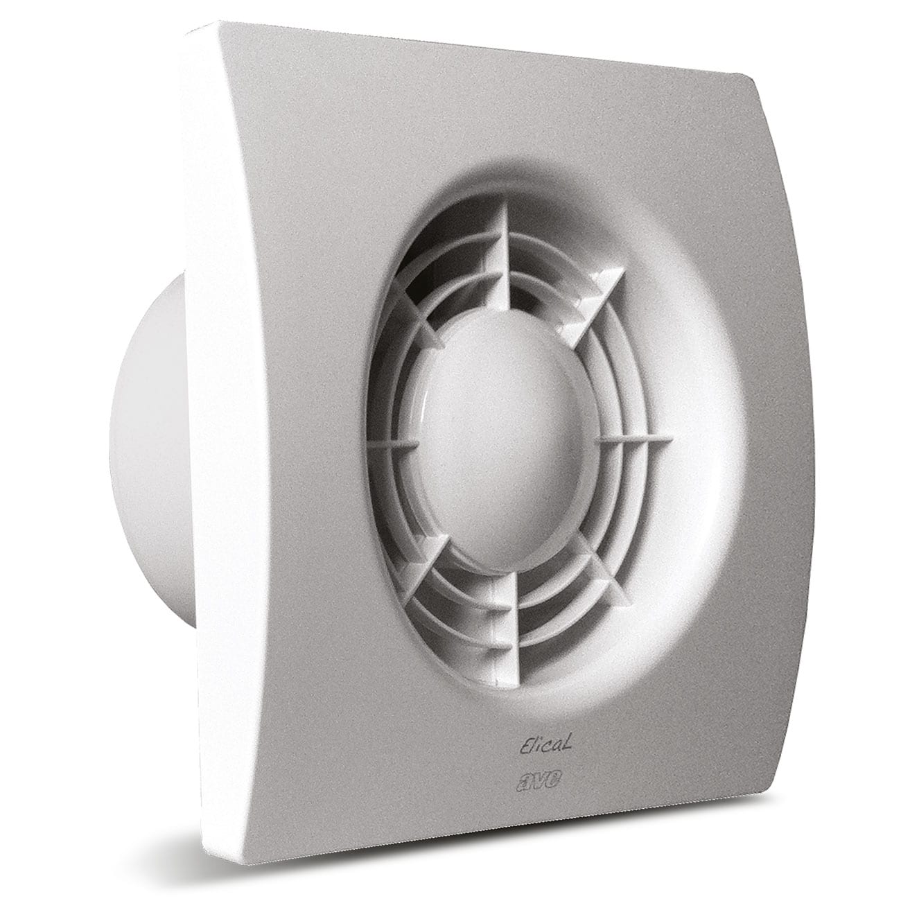 AVE - AVEVNS90TB ASPIRATORE ELICAL BRONZ. D90T 230V