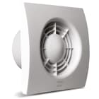 AVE - AVEVNS90TB ASPIRATORE ELICAL BRONZ. D90T 230V