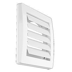 AVE - AVEVNSE120 SERRANDA ESTERNA D120