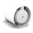 AVE - AVEVNT100 ASPIRATORE FLUCSO D100 230V