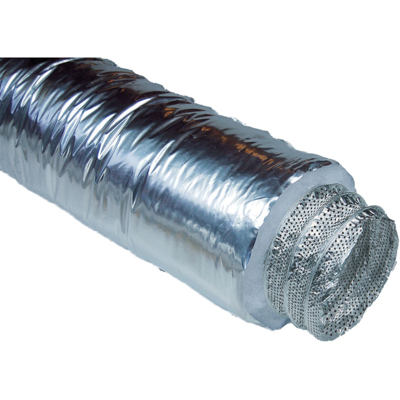 AVE - AVEVNXE125CNDF CONDOTTO FLESSIBILE D127MM, L10M