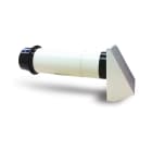 AVE - AVEVNXE150KTM KIT ATTRAVERSAMENTO MURO D150MM