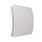 AVE - AVEVNXI100BRD BOCCHETTA DESIGN D100MM