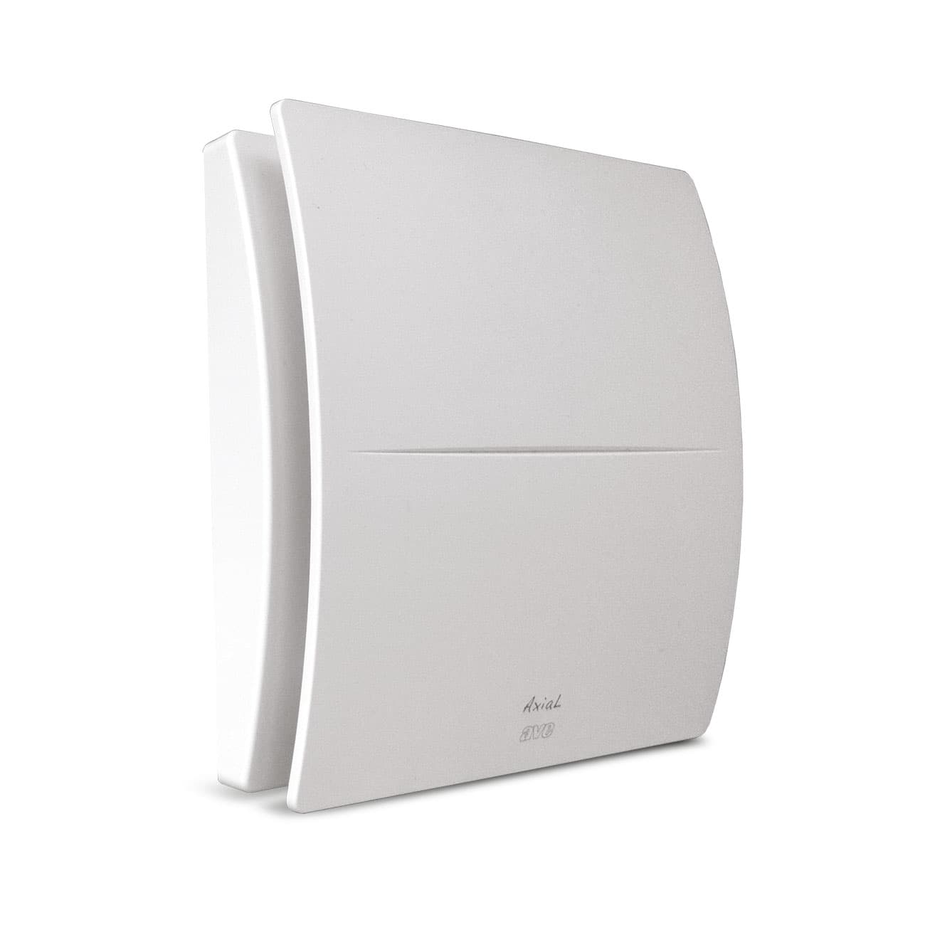 AVE - AVEVNXI150BRD BOCCHETTA DESIGN D150MM