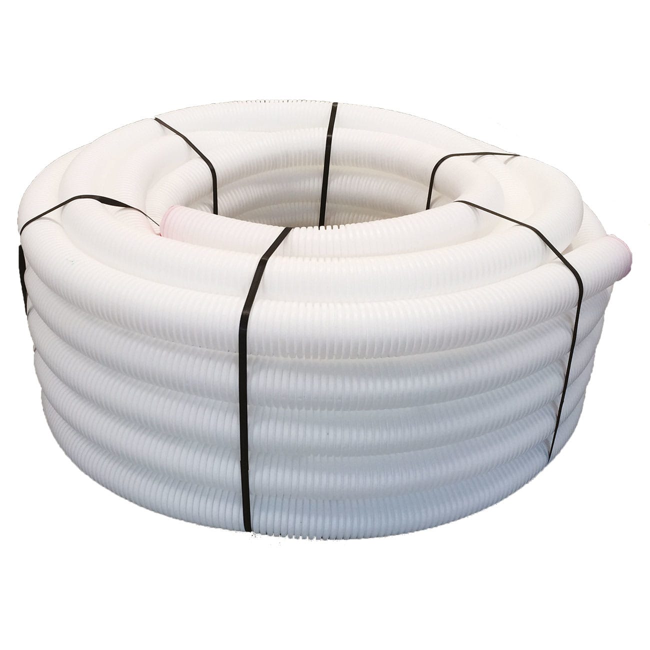 AVE - AVEVNXI63CNDF CONDOTTO SEMIRIGIDO D75/63MM L 50M