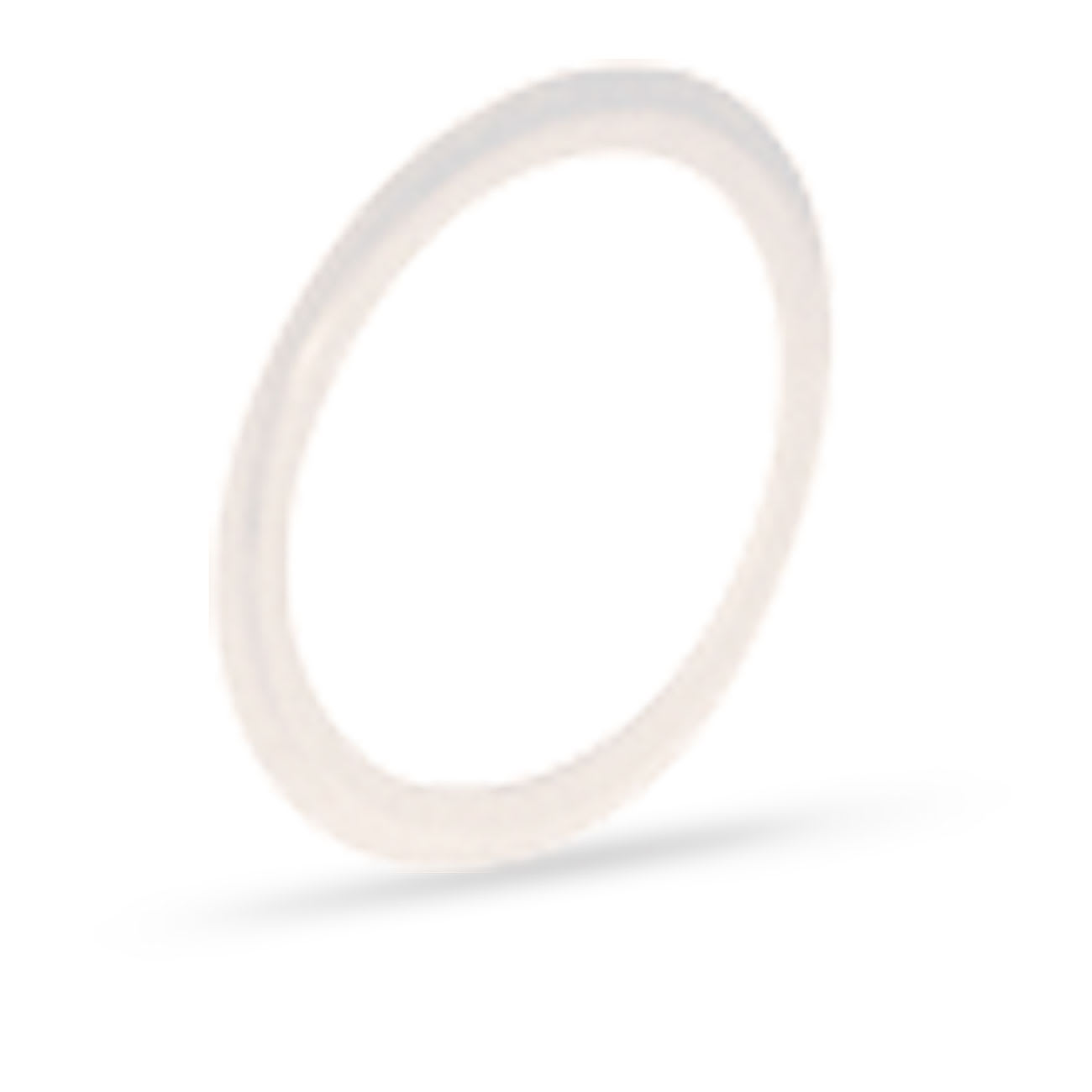 AVE - AVEVNXI63ORI KIT 10 ANELLI O-RING D75/63MM