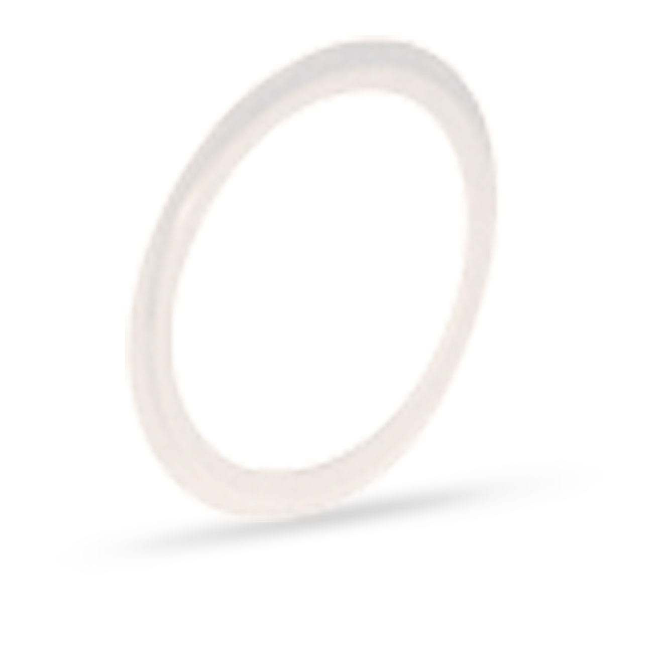 AVE - AVEVNXI63ORI KIT 10 ANELLI O-RING D75/63MM