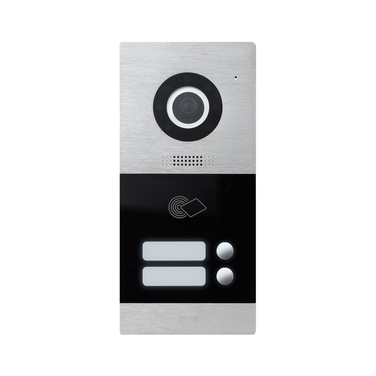 AVE - AVEVI2F-PE2 POST EXT. BIFAMILIARE - 2FILI