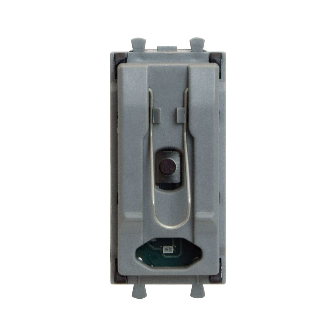 AVE - AVE442002ST-W CORPO DEVIATORE LUCI CONNESSO 1M