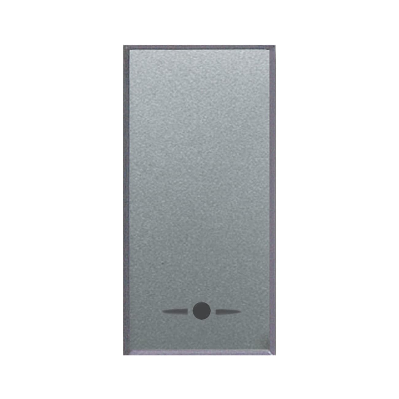 AVE - AVE443074-W RELE IOT ALLUMIA 1M