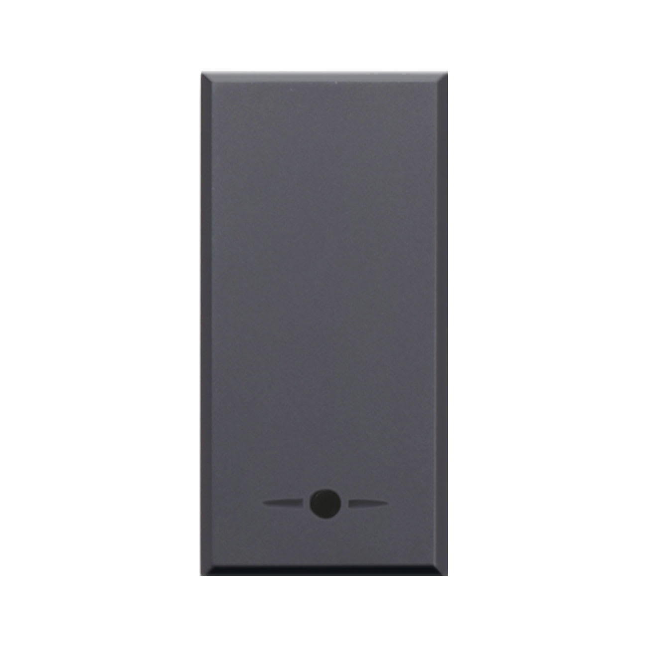 AVE - AVE445074-W RELE IOT TEKLA 1M