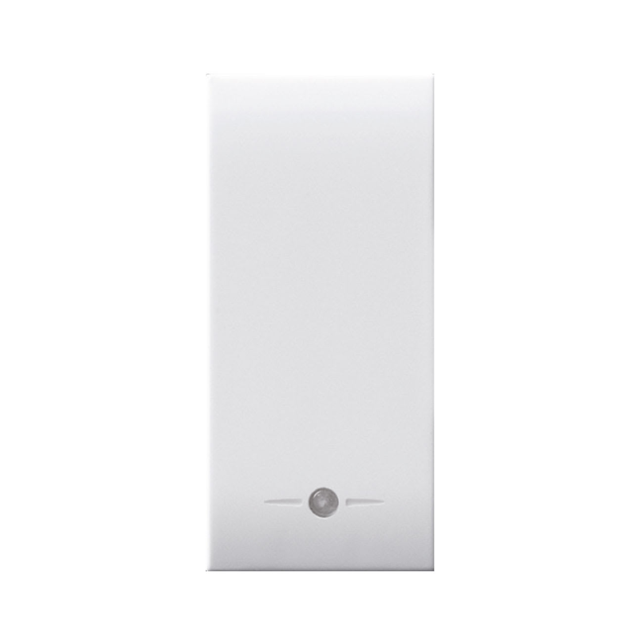 AVE - AVE441074-W RELE IOT DOMUS 1M