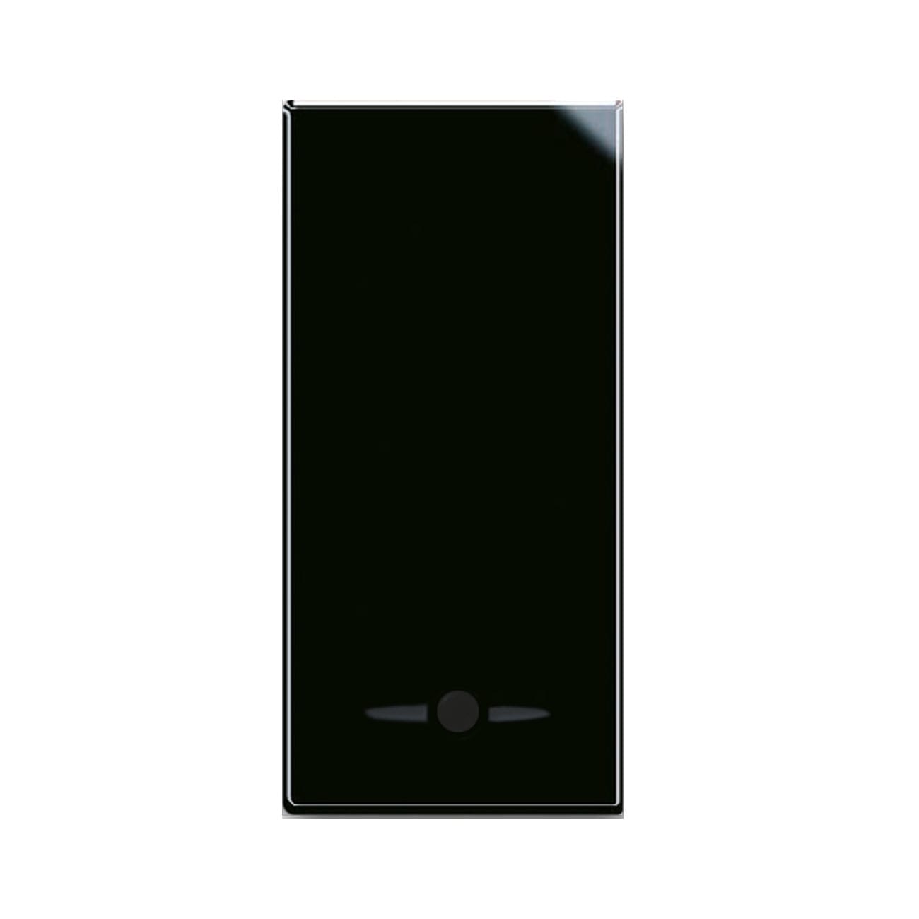 AVE - AVE442074-W RELE IOT LIFE 1M