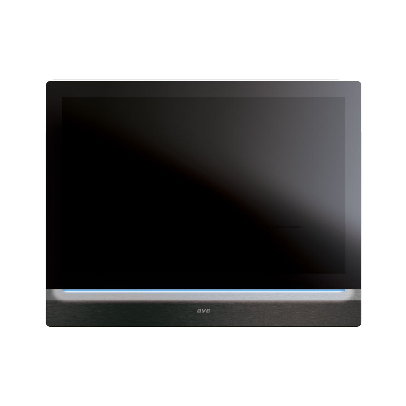 AVE - AVETS-SMART10ANS MONITOR TOUCH SCREEN IP 10 - ANS