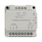 AVE - AVEVI2F-CAM INTERF.TELECAMERE ANALOG. 2 FILI