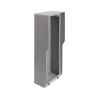 AVE - AVEVI-BOX6 SCATOLA DA PARETE PER VIXX-PE7T