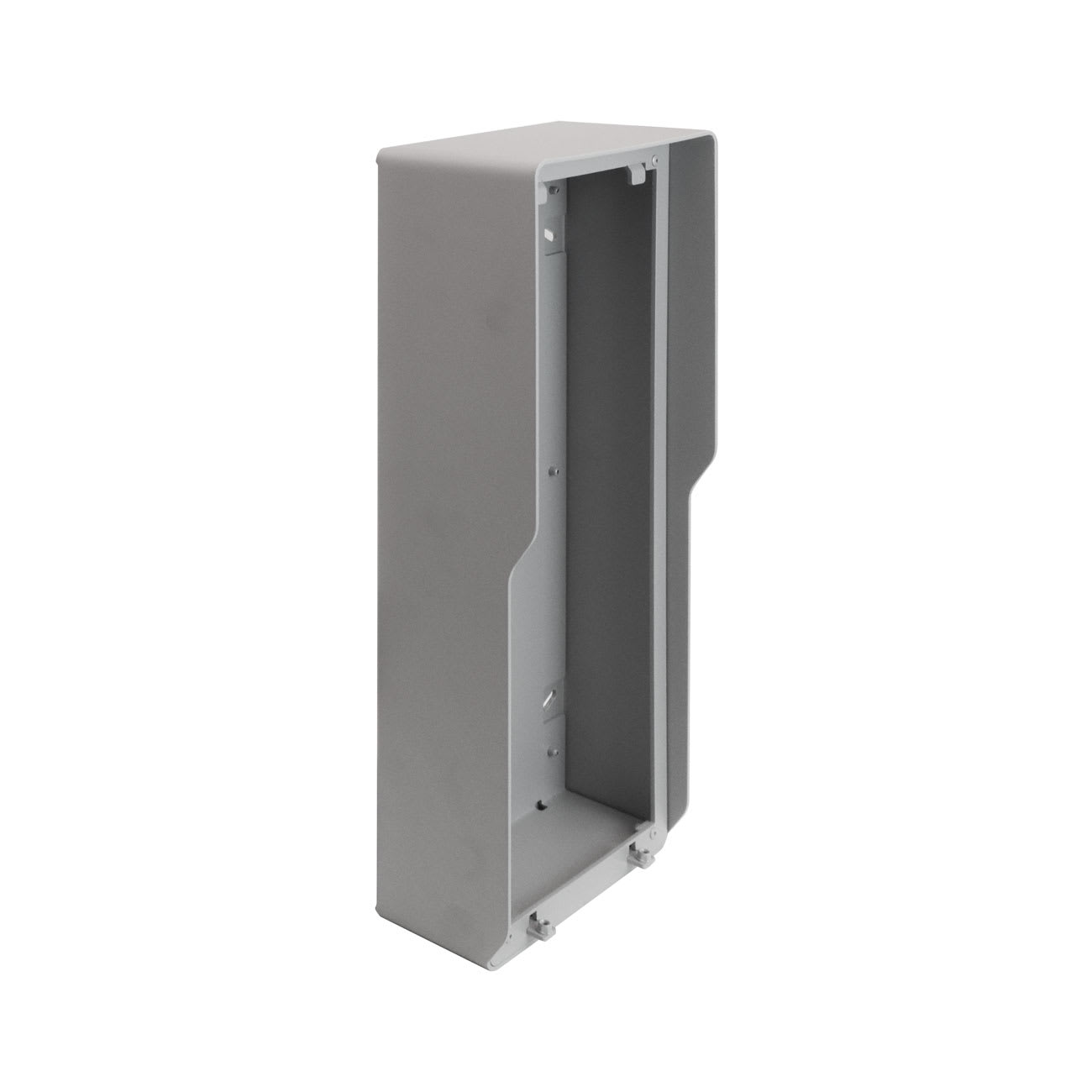 AVE - AVEVI-BOX6 SCATOLA DA PARETE PER VIXX-PE7T