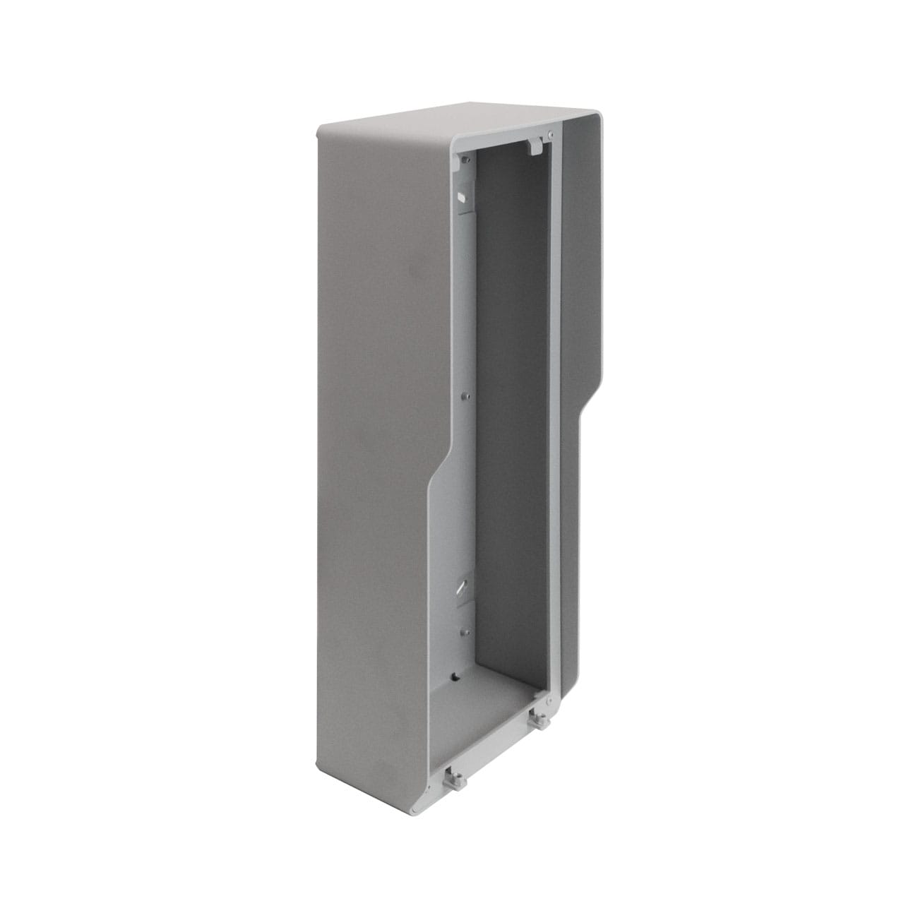 AVE - AVEVI-BOX6 SCATOLA DA PARETE PER VIXX-PE7T