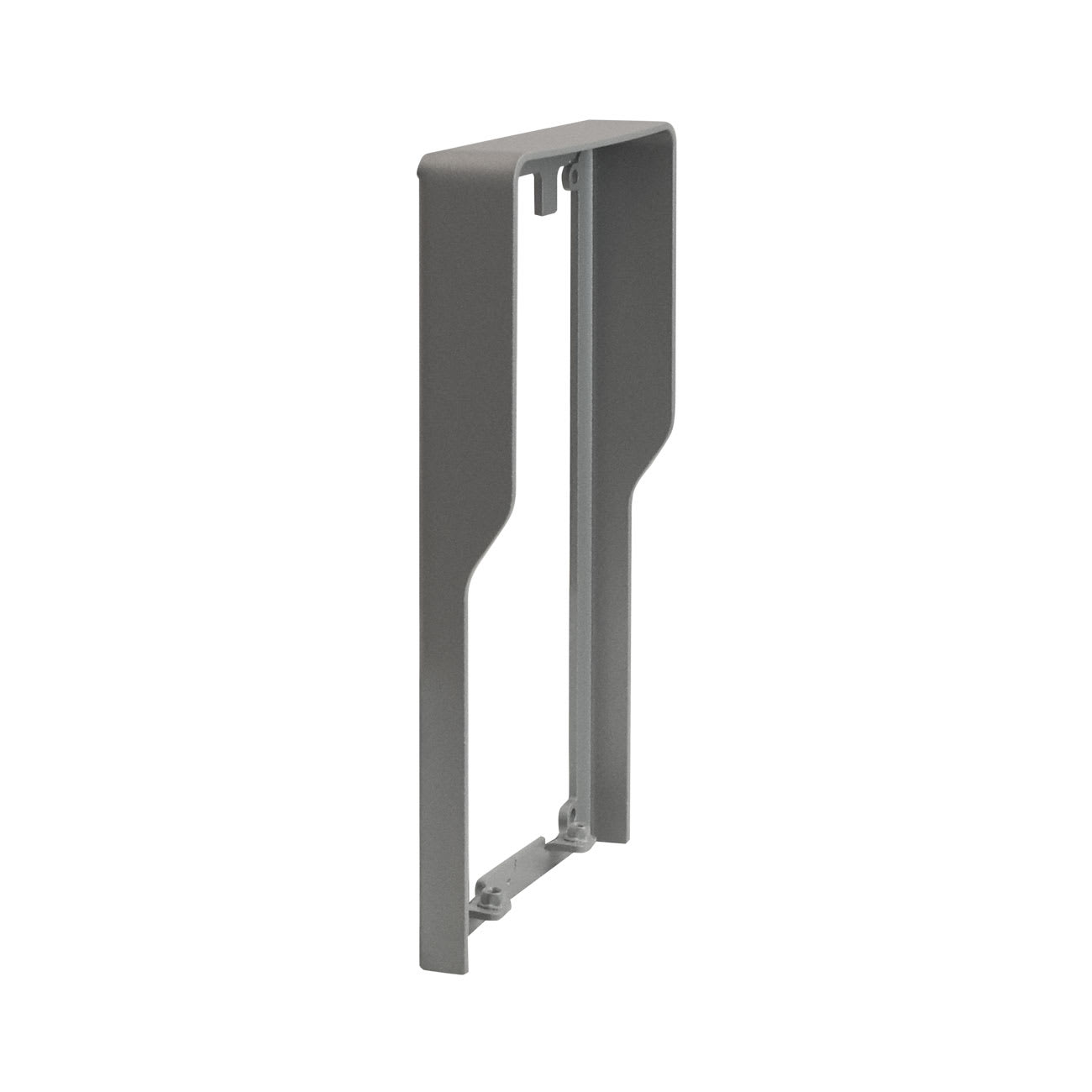 AVE - AVEVI-RPBOX3 PARAPIOGGIA PER VI-BOX3