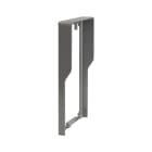 AVE - AVEVI-RPBOX3 PARAPIOGGIA PER VI-BOX3