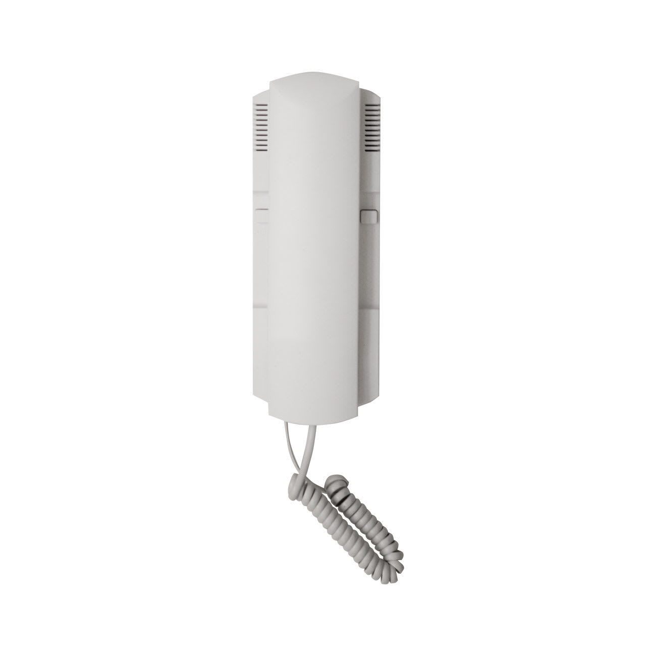 AVE - AVEVI2F-PICAB CORNETTA INTERNA BIANCA SIST.2 FILI