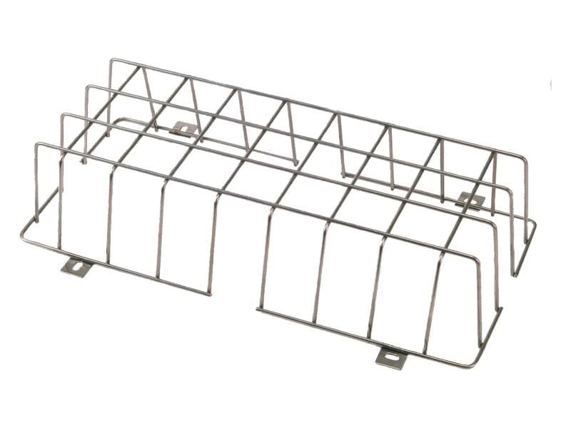 LINERGY SRL - LENA014 GRIGLIA DI PROTEZIONE