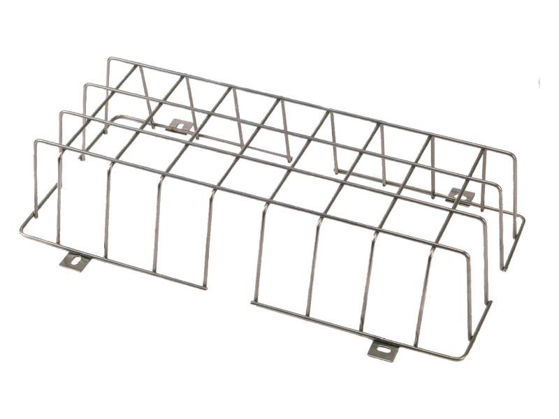 LINERGY SRL - LENA015 GRIGLIA DI PROTEZIONE