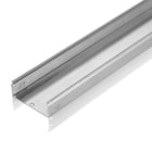 ZAMET SPA - ZATT00030710 03 CANALINA MT.3 75X100