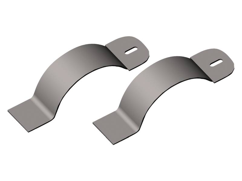 LINERGY SRL - LENA029 KIT PER CARTONGESSO E CONTROSOFFITTO